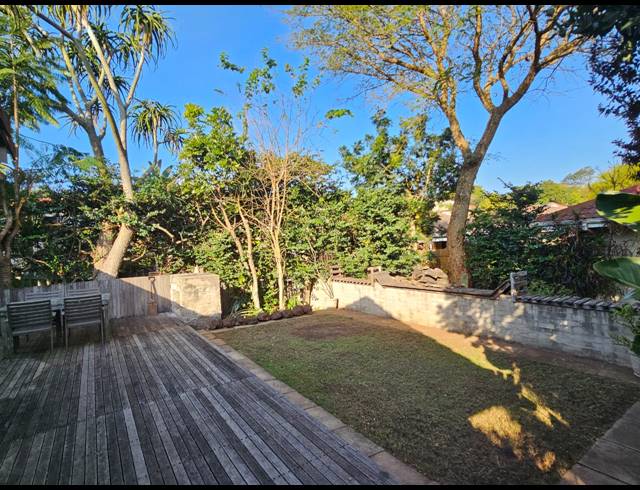 3 BEDROOM HOUSE FOR SALE IN BALLITO CENTRAL